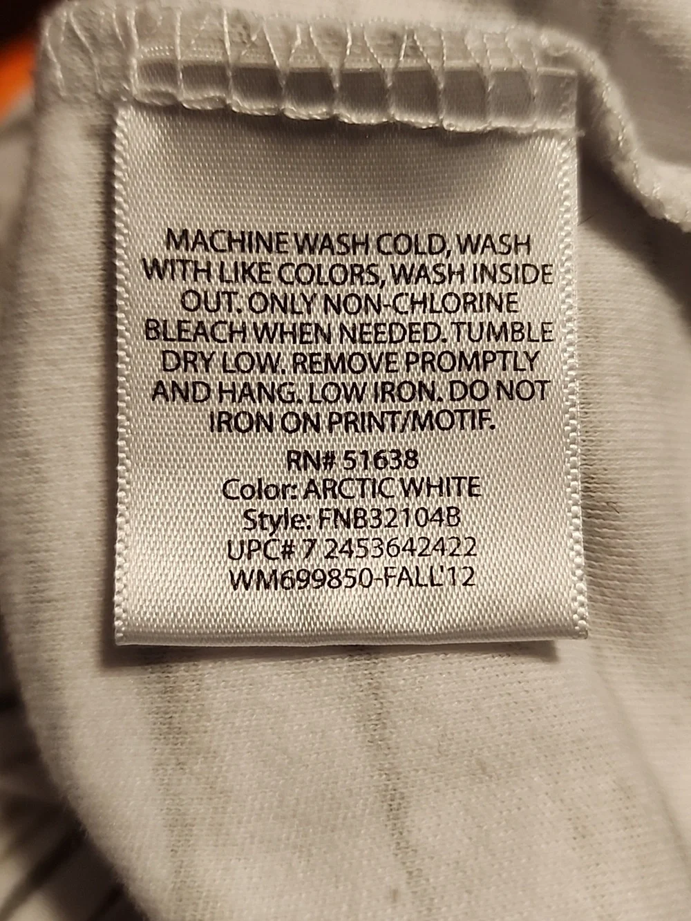 Halloween Baby Bodysuit Onesie Holiday - Picture 5 of 10